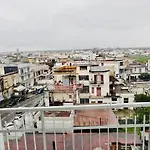 A Casa Di Ro 2 Apartamento