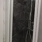 A Casa Di Ro 2 Apartamento *