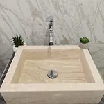 Apartamento A Casa Di Ro 2 Nola