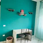 Apartamento A Casa Di Ro 2 *