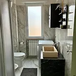 Apartamento A Casa Di Ro 2