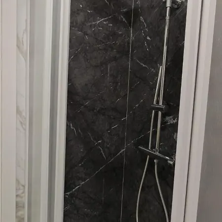 A Casa Di Ro 2 Appartamento *