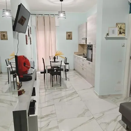 A Casa Di Ro 2