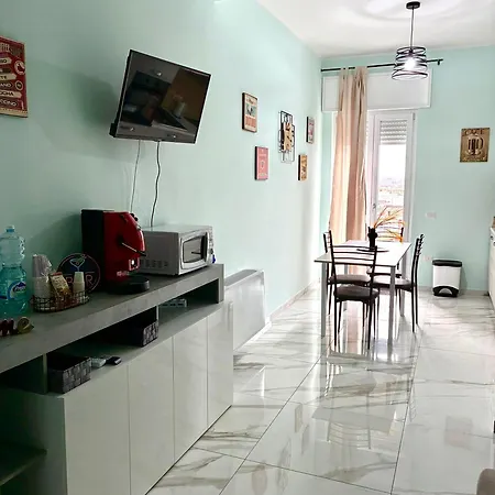 A Casa Di Ro 2