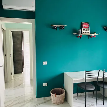 A Casa Di Ro 2