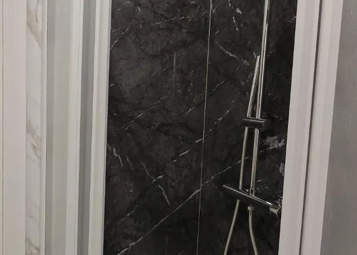 A Casa Di Ro 2 아파트 *