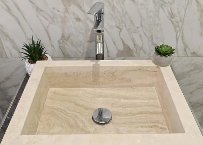 아파트 A Casa Di Ro 2 놀라